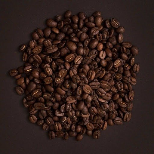 Liberica Coffee Beans